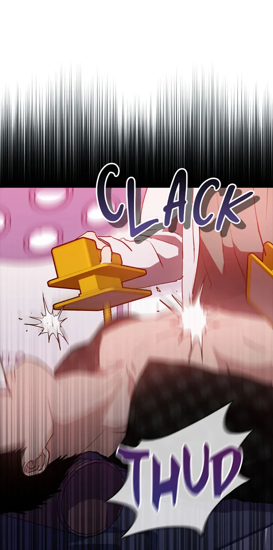 The Great Surgeon Chapter 18 Online - página 36