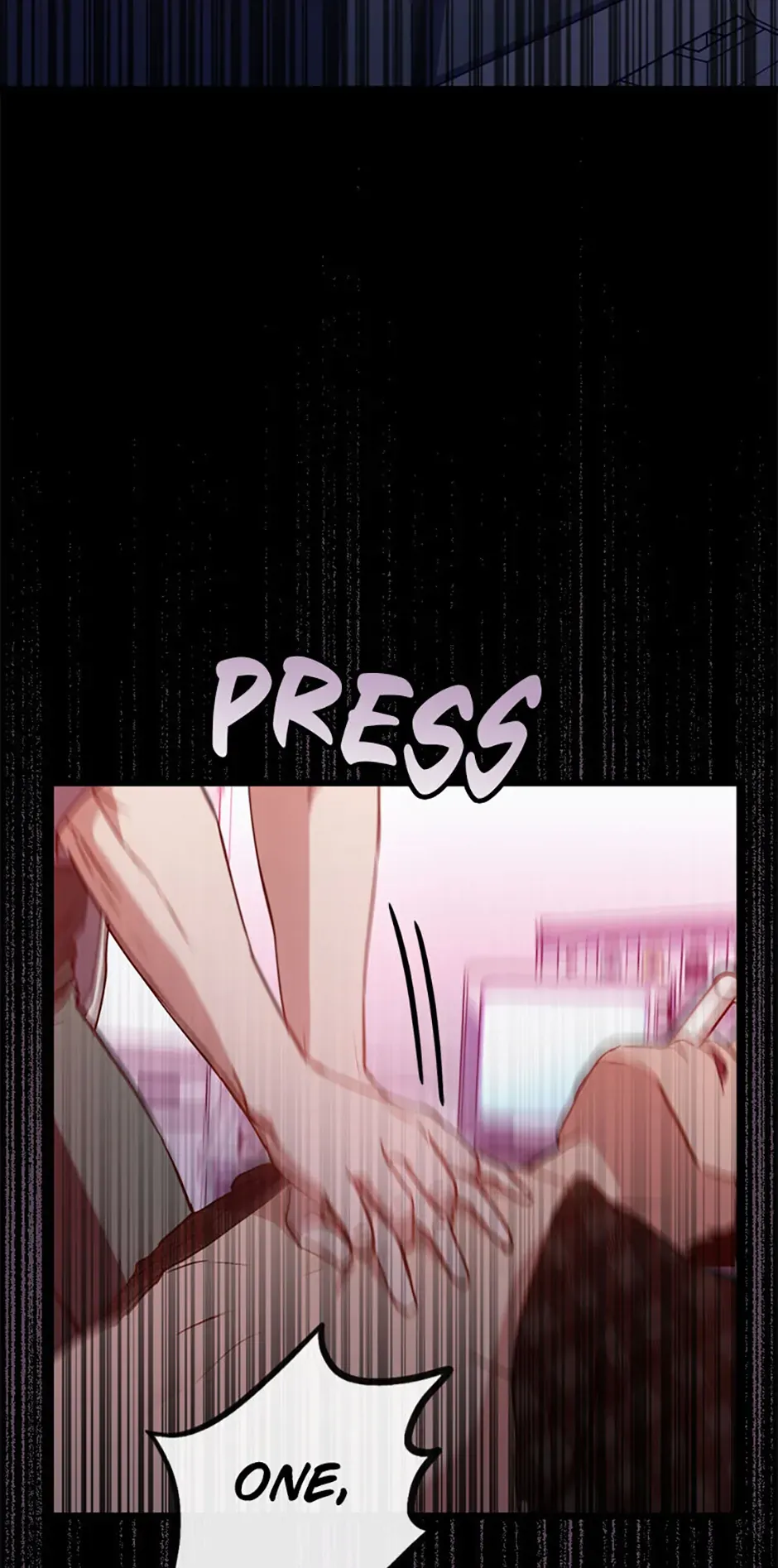 The Great Surgeon Chapter 18 Online - página 37