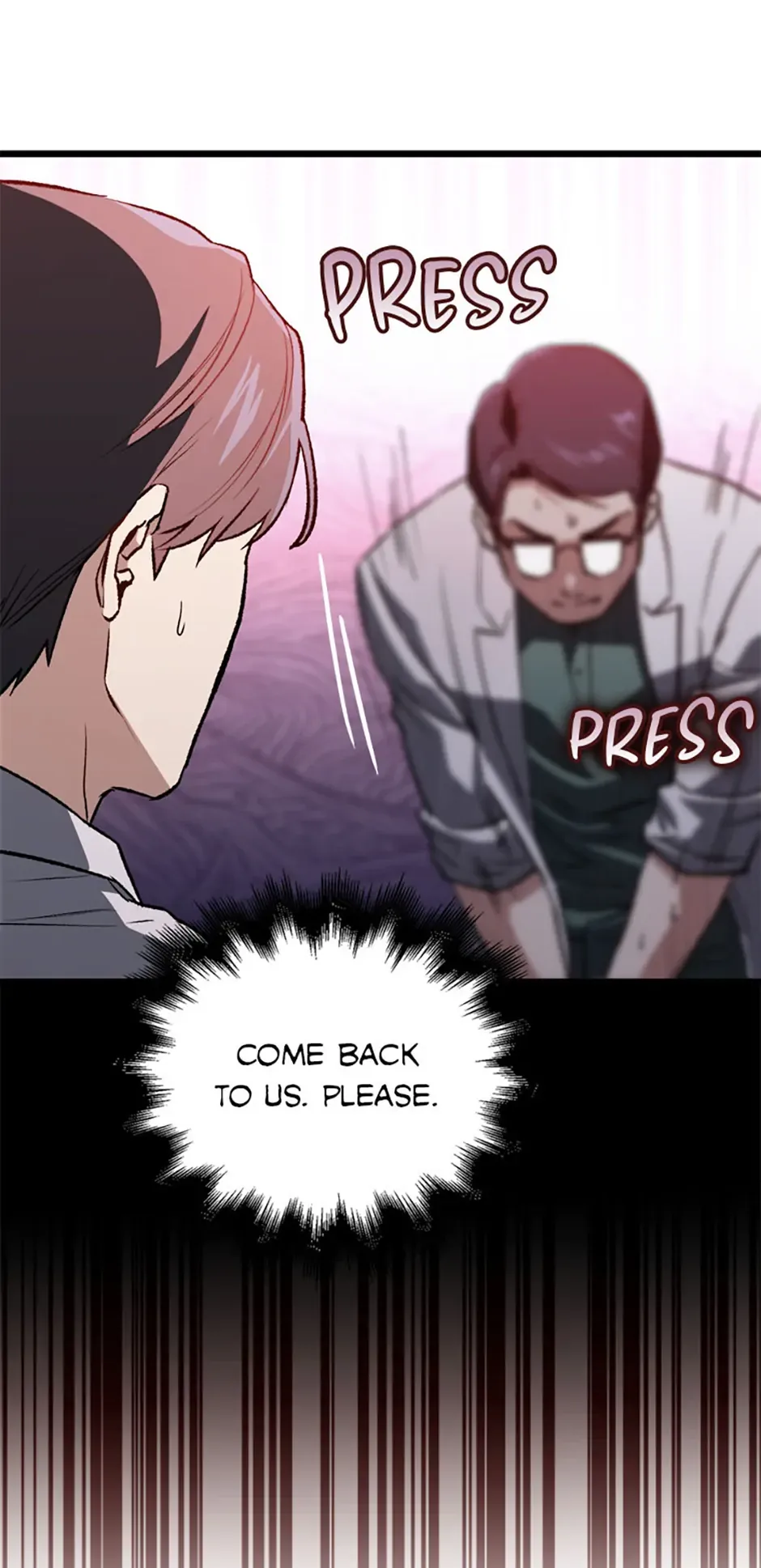 The Great Surgeon Chapter 18 Online - página 40