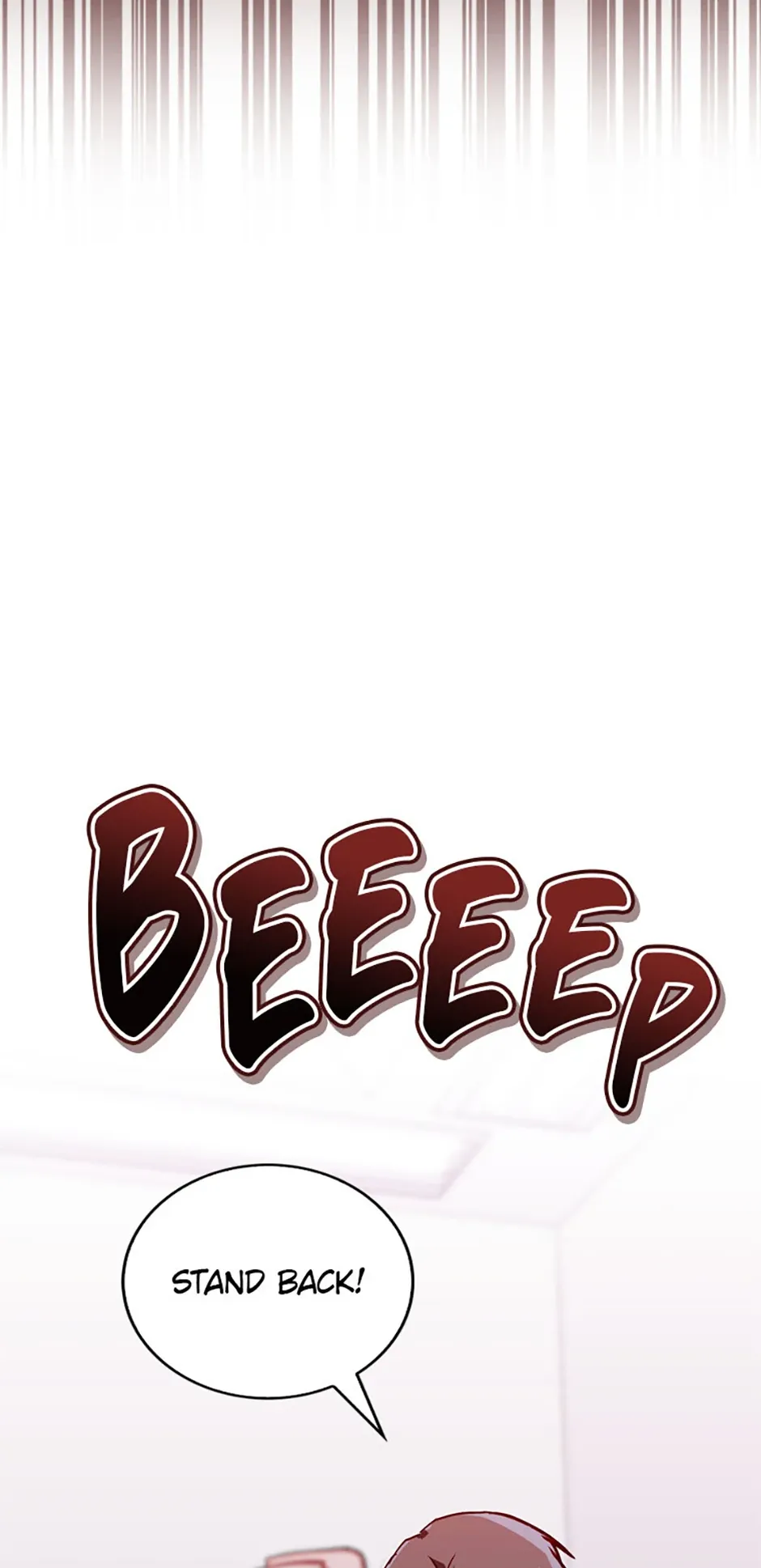 The Great Surgeon Chapter 18 Online - página 41