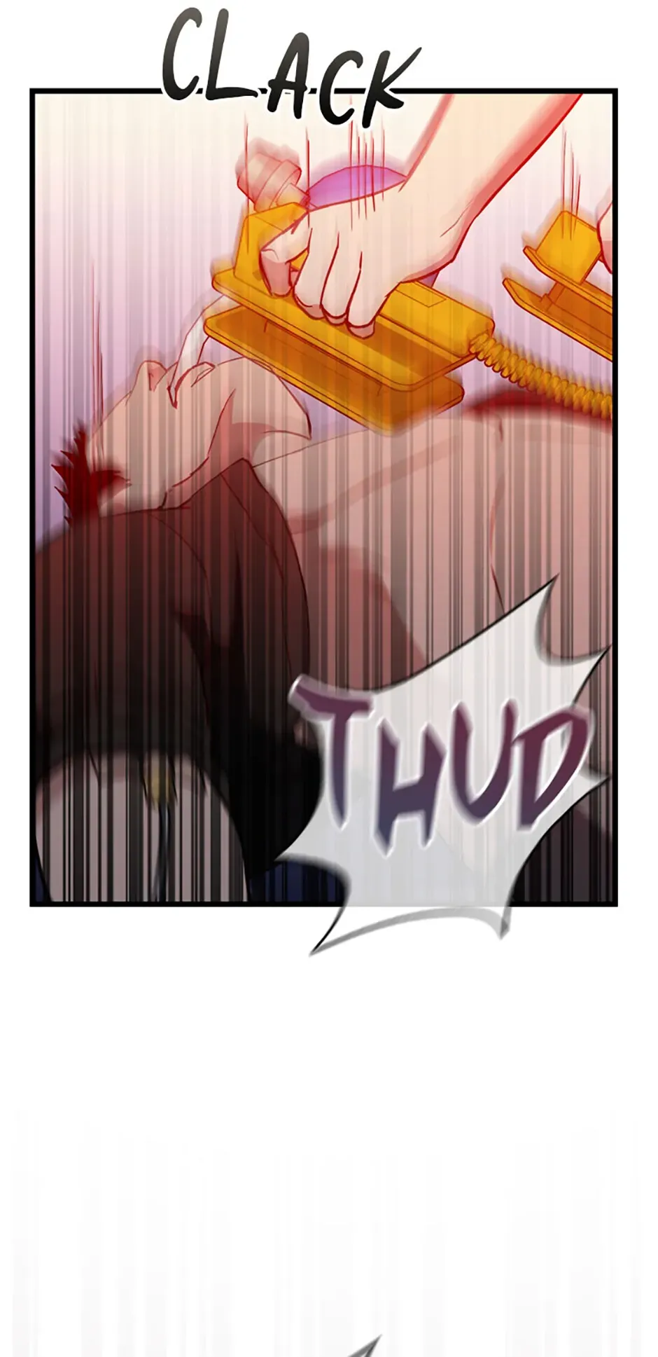 The Great Surgeon Chapter 18 Online - página 43