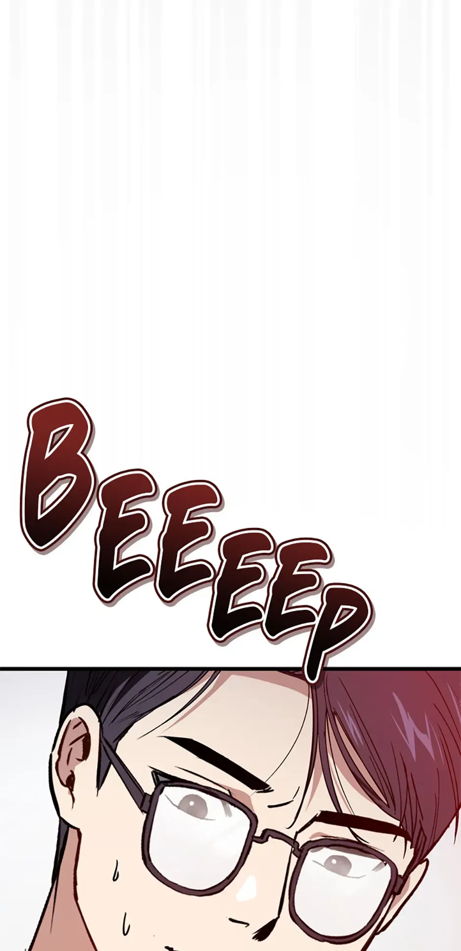 The Great Surgeon Chapter 18 Online - página 45