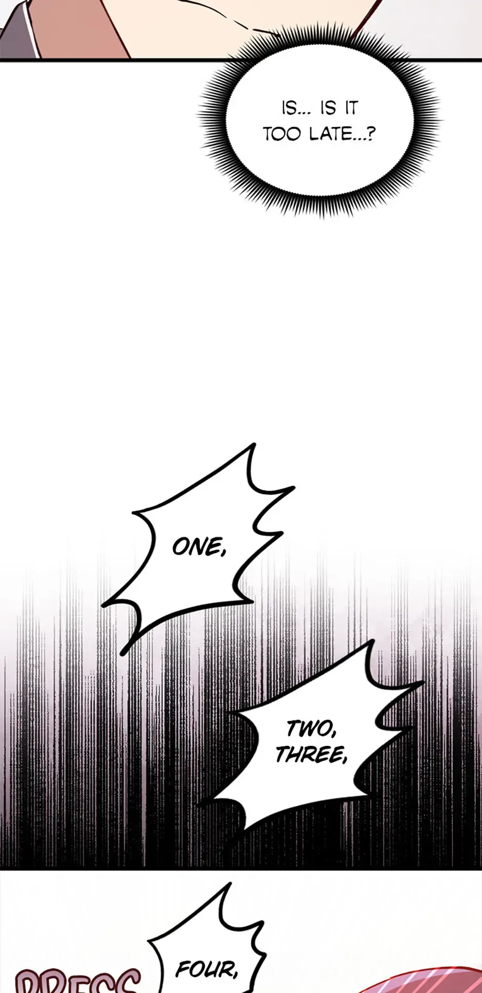 The Great Surgeon Chapter 18 Online - página 46