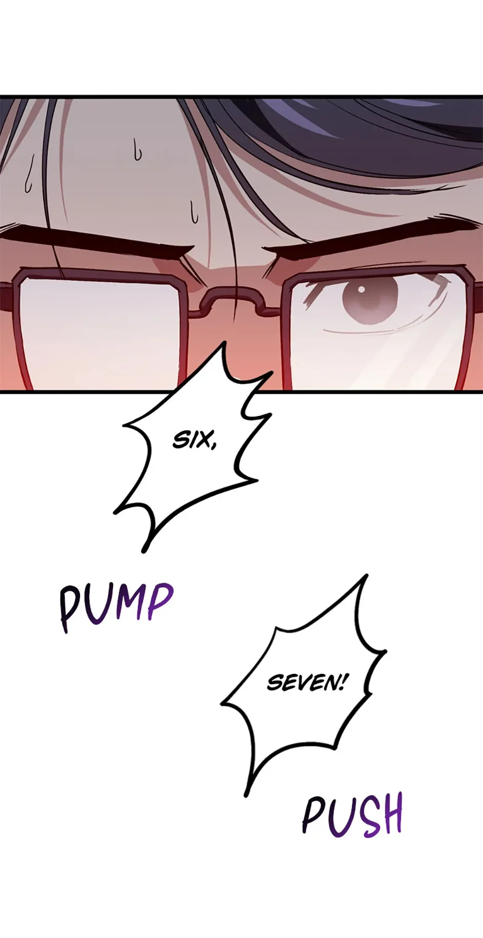 The Great Surgeon Chapter 18 Online - página 48