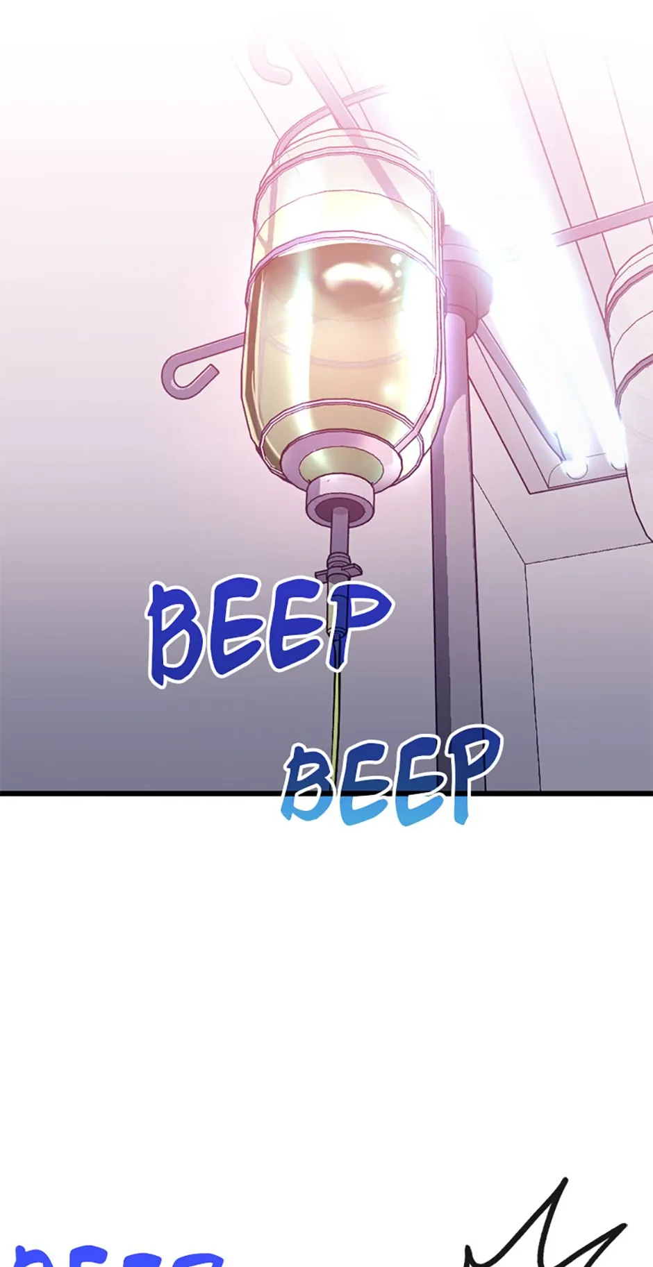 The Great Surgeon Chapter 18 Online - página 49