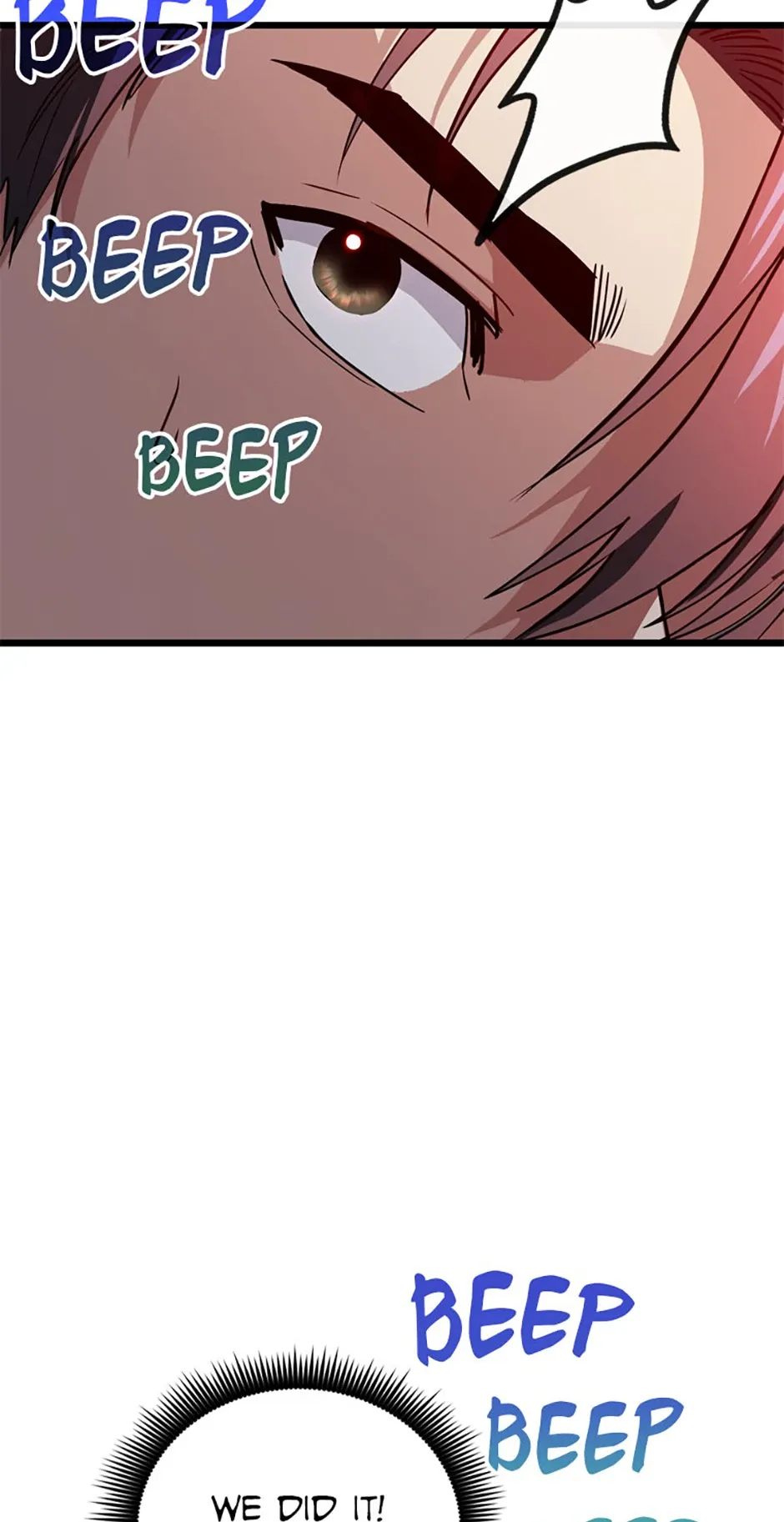 The Great Surgeon Chapter 18 Online - página 50