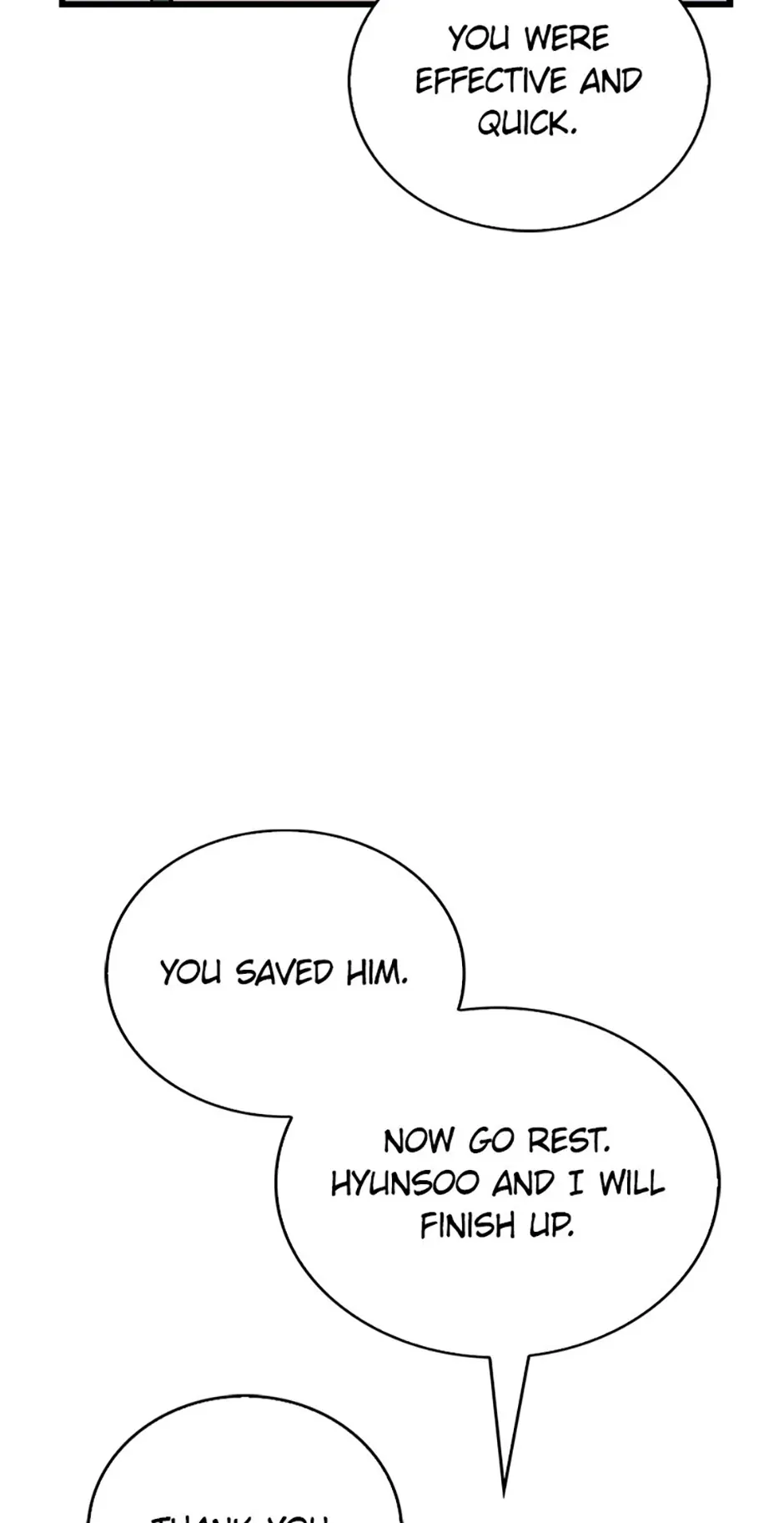 The Great Surgeon Chapter 18 Online - página 55