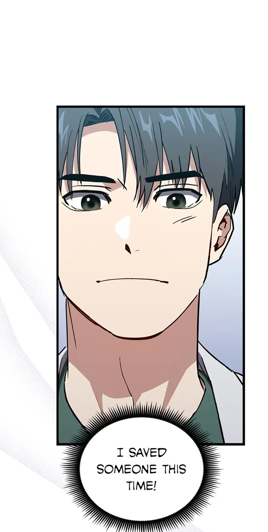 The Great Surgeon Chapter 18 Online - página 57