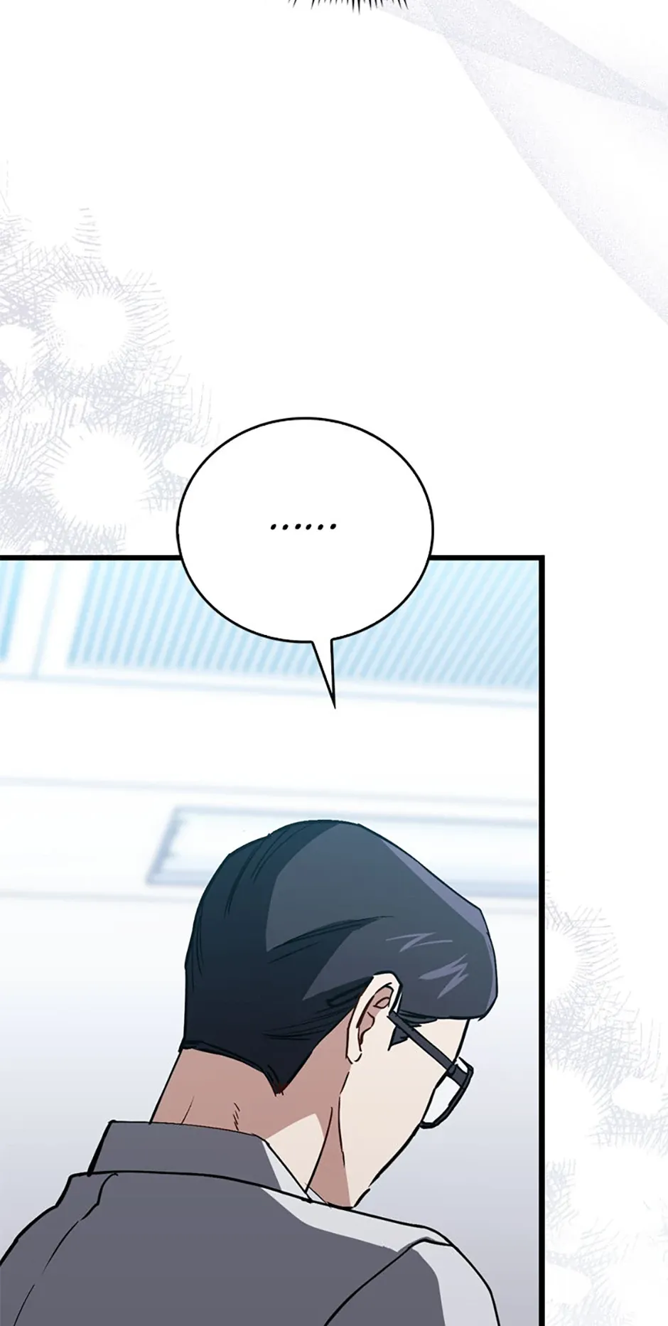 The Great Surgeon Chapter 18 Online - página 58