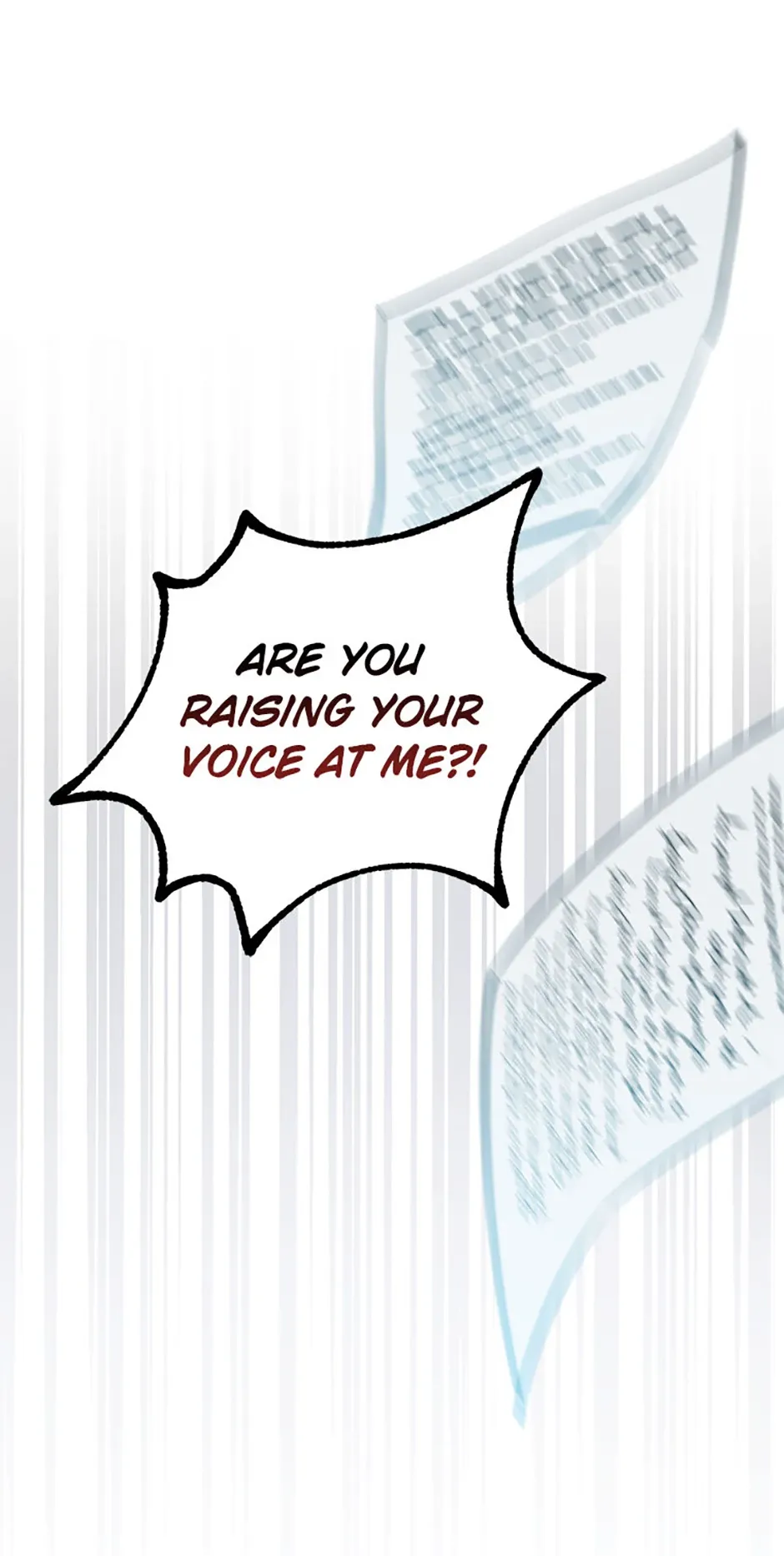 The Great Surgeon Chapter 18 Online - página 65