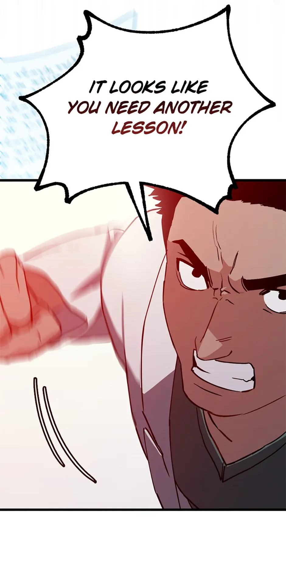 The Great Surgeon Chapter 18 Online - página 66