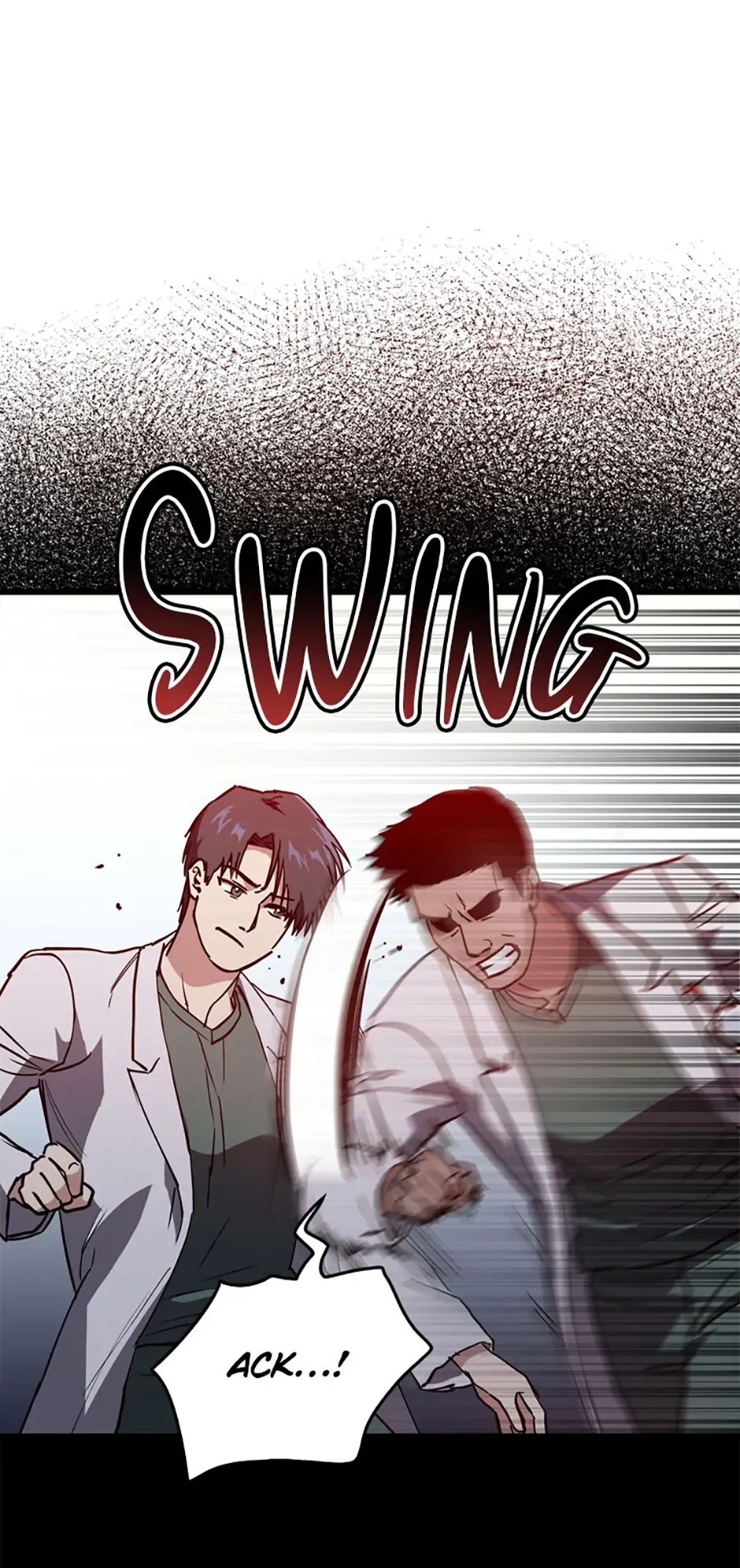 The Great Surgeon Chapter 18 Online - página 67
