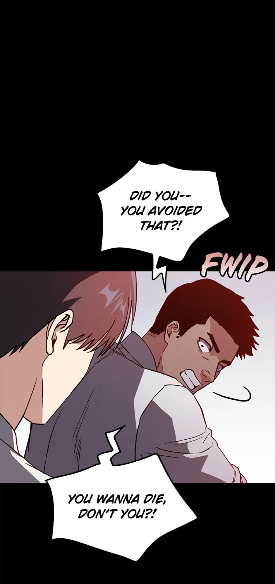 The Great Surgeon Chapter 18 Online - página 68