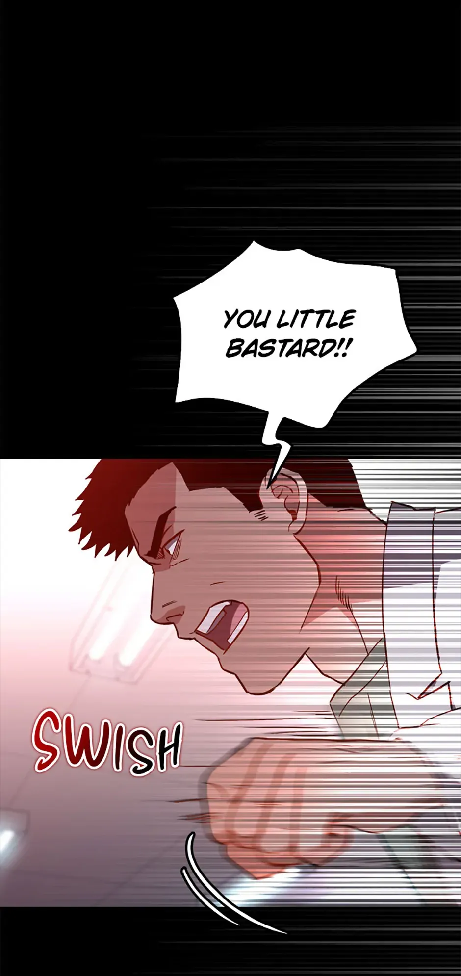 The Great Surgeon Chapter 18 Online - página 69