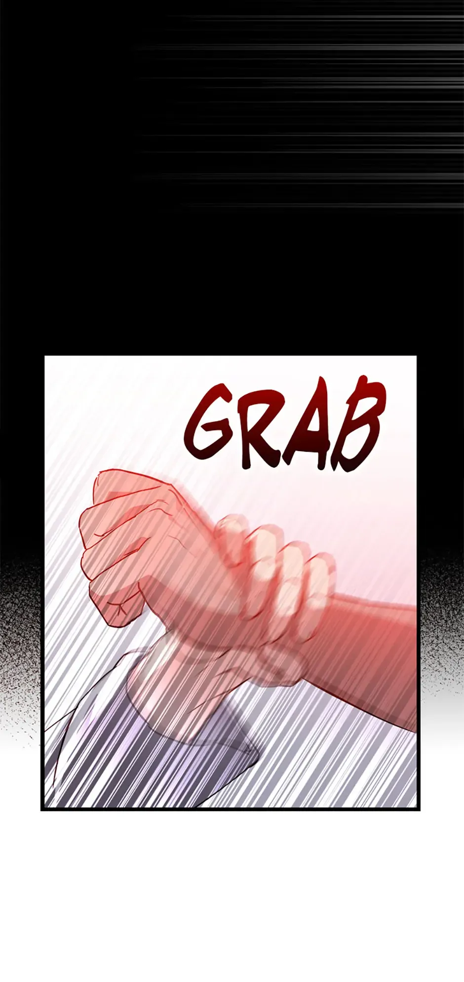 The Great Surgeon Chapter 18 Online - página 70