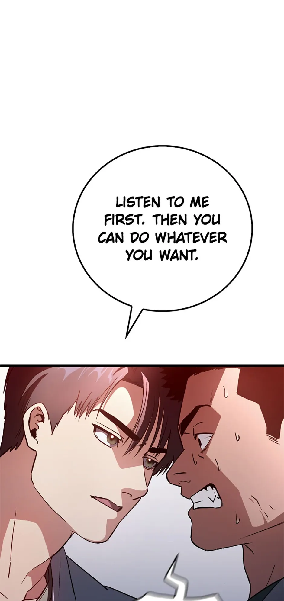 The Great Surgeon Chapter 18 Online - página 72