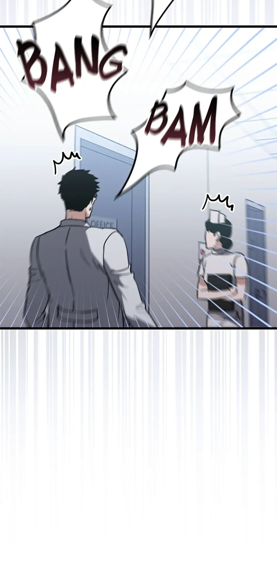 The Great Surgeon Chapter 18 Online - página 74