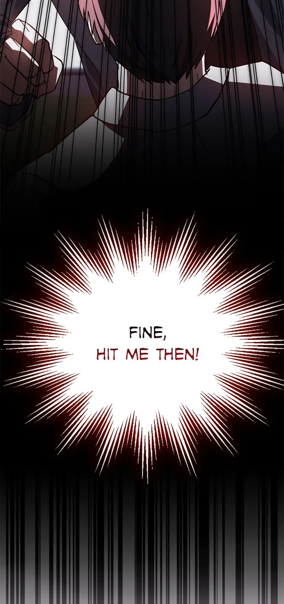 The Great Surgeon Chapter 18 Online - página 78