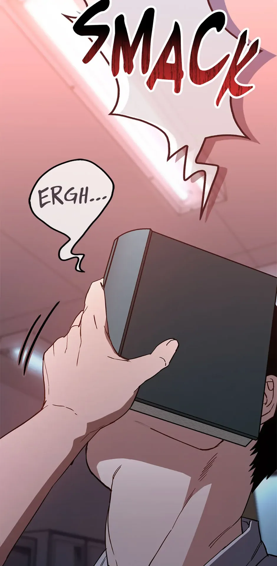 The Great Surgeon Chapter 19 Online - página 2