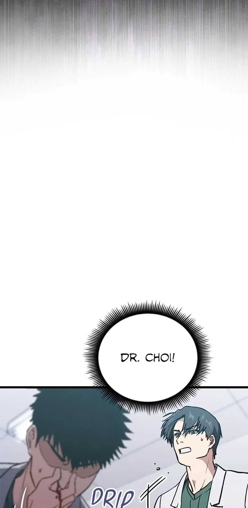 The Great Surgeon Chapter 19 Online - página 4