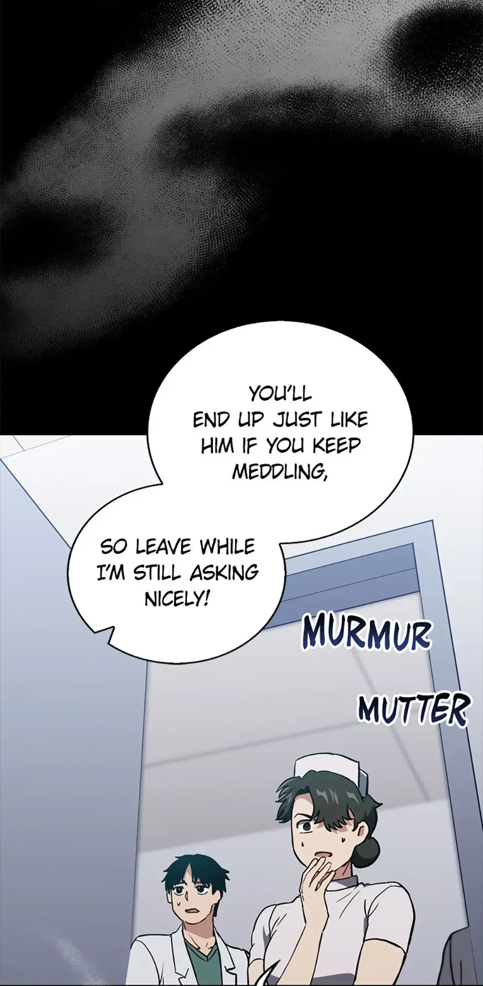 The Great Surgeon Chapter 19 Online - página 7