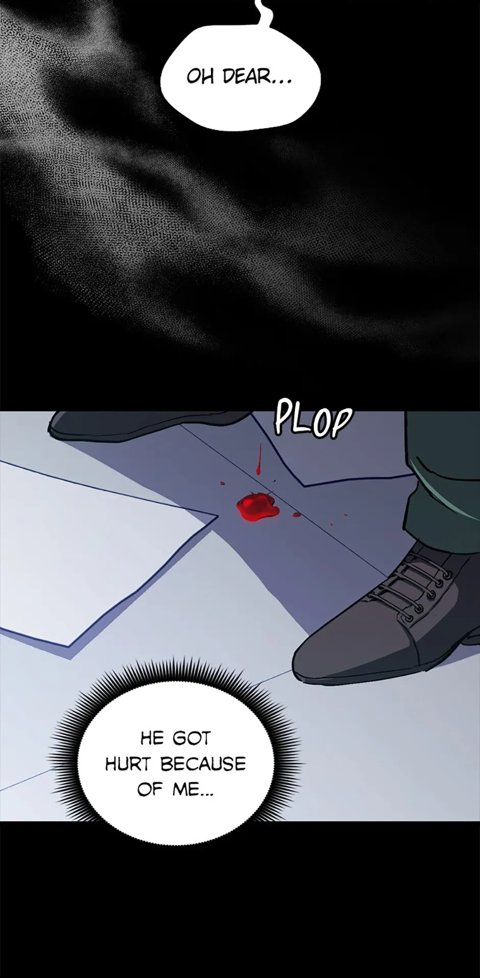 The Great Surgeon Chapter 19 Online - página 8