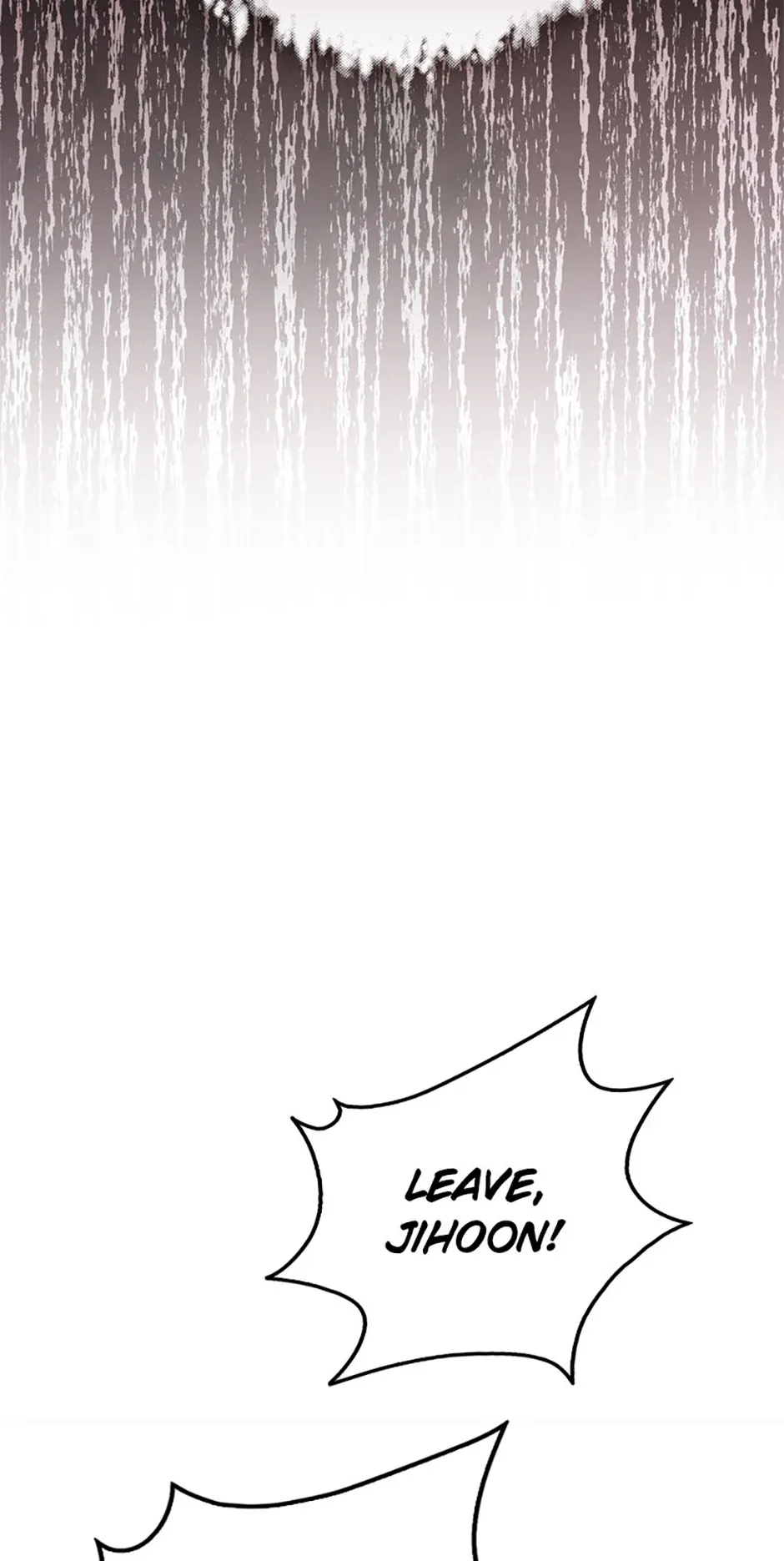 The Great Surgeon Chapter 19 Online - página 11