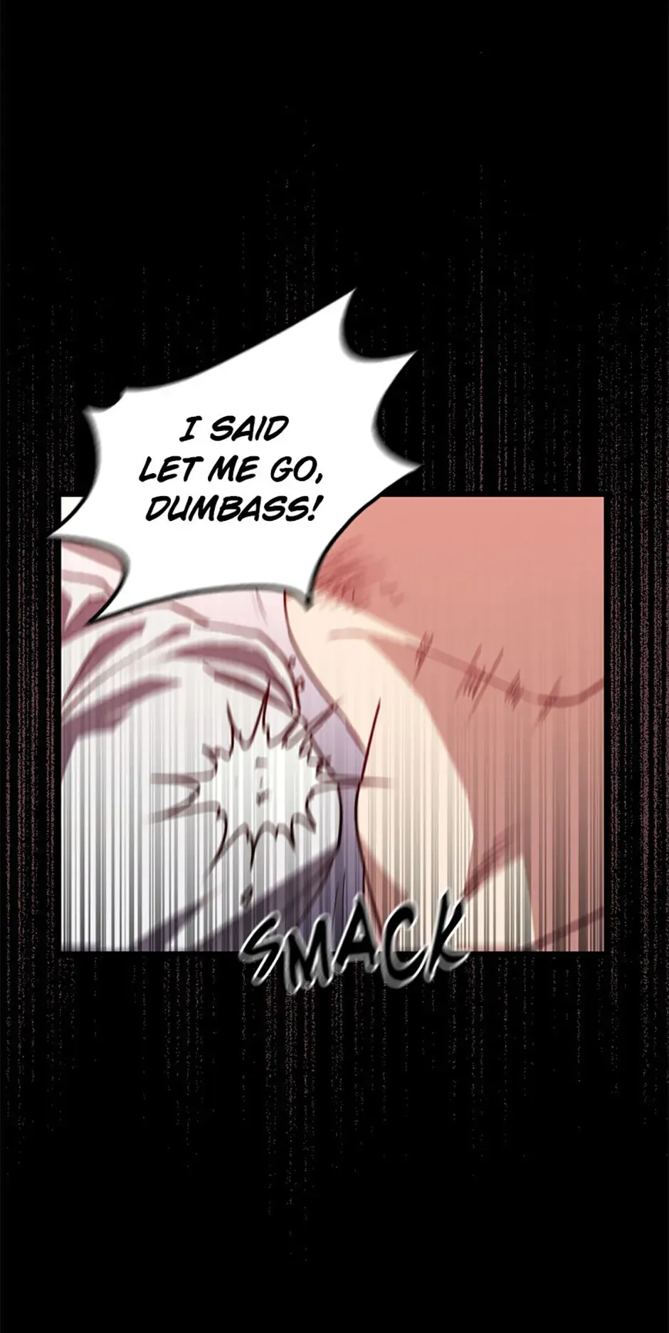 The Great Surgeon Chapter 19 Online - página 13