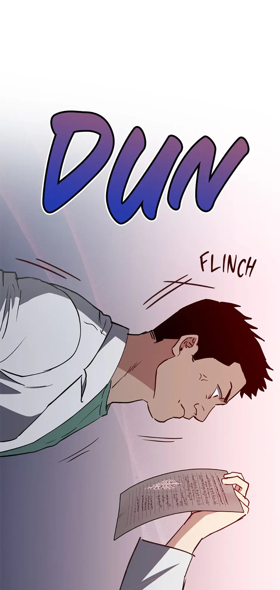 The Great Surgeon Chapter 19 Online - página 18