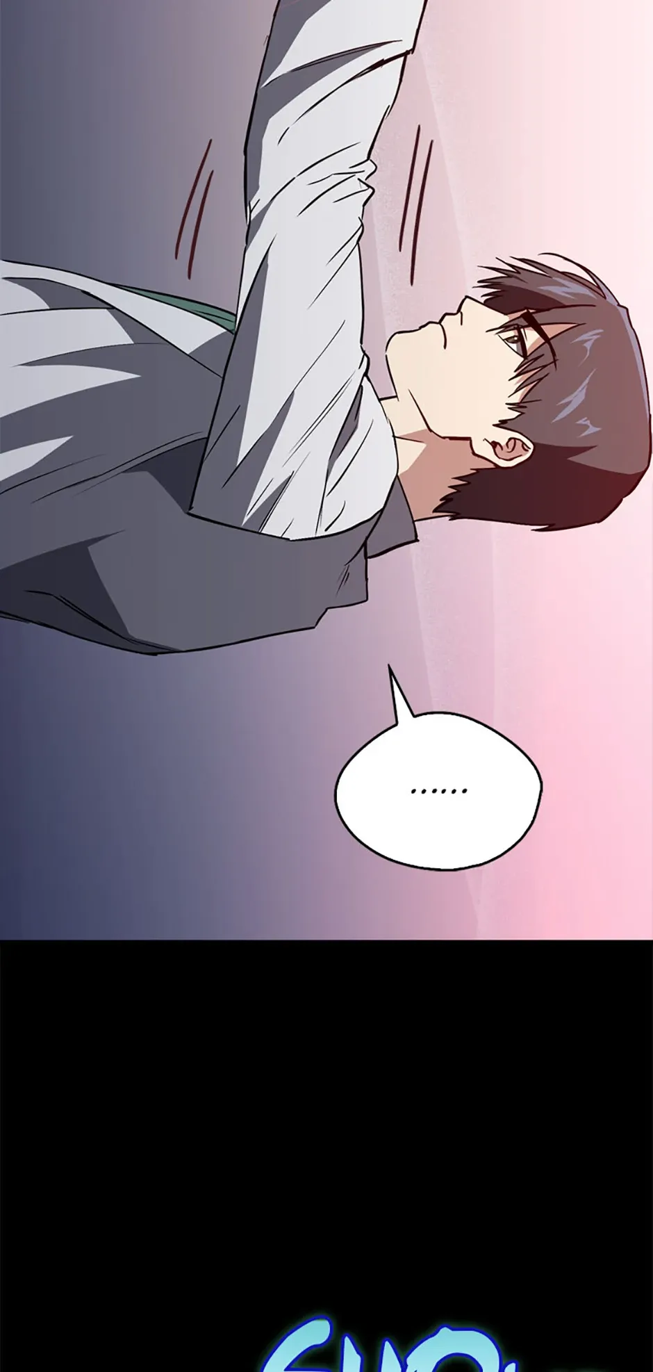 The Great Surgeon Chapter 19 Online - página 19