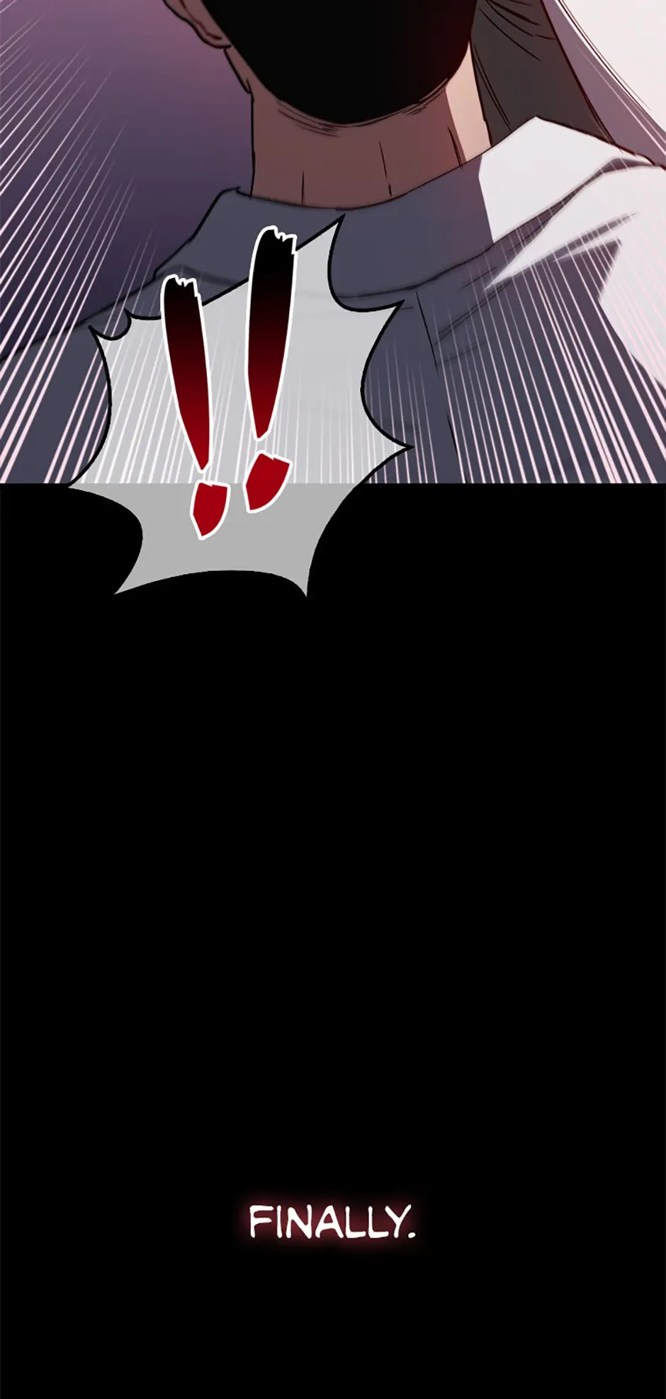 The Great Surgeon Chapter 19 Online - página 22