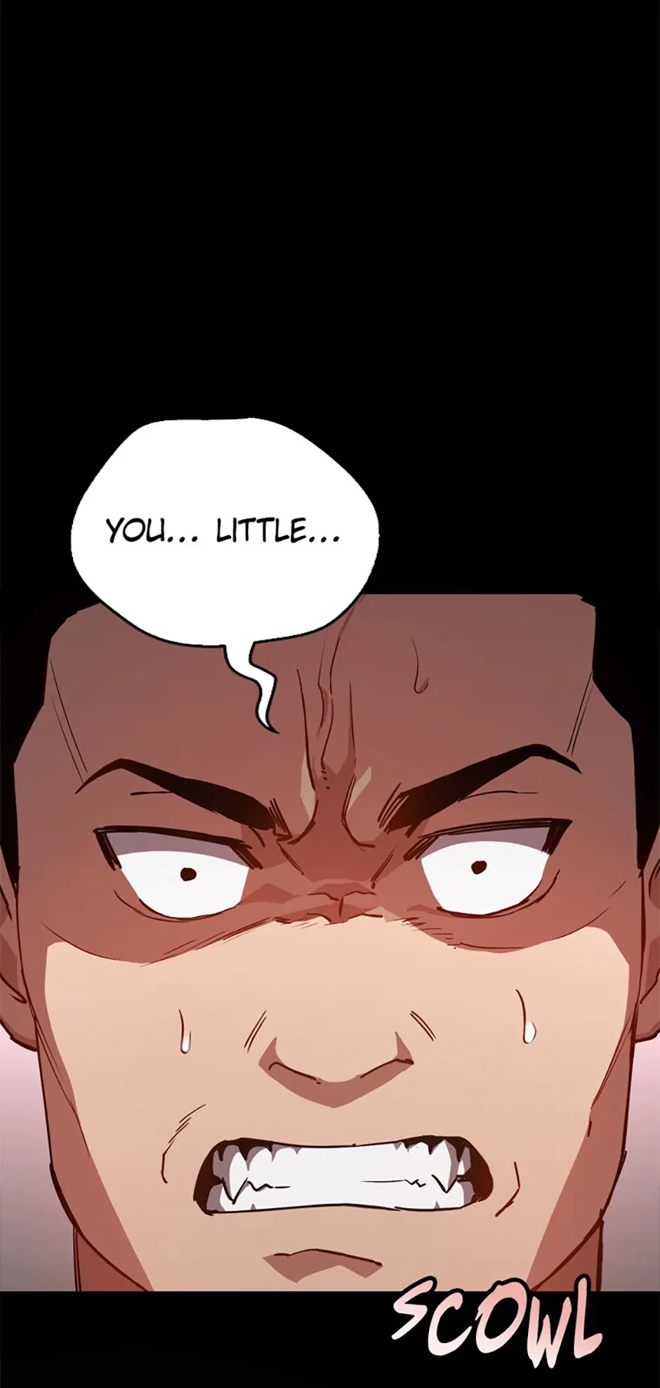 The Great Surgeon Chapter 19 Online - página 23