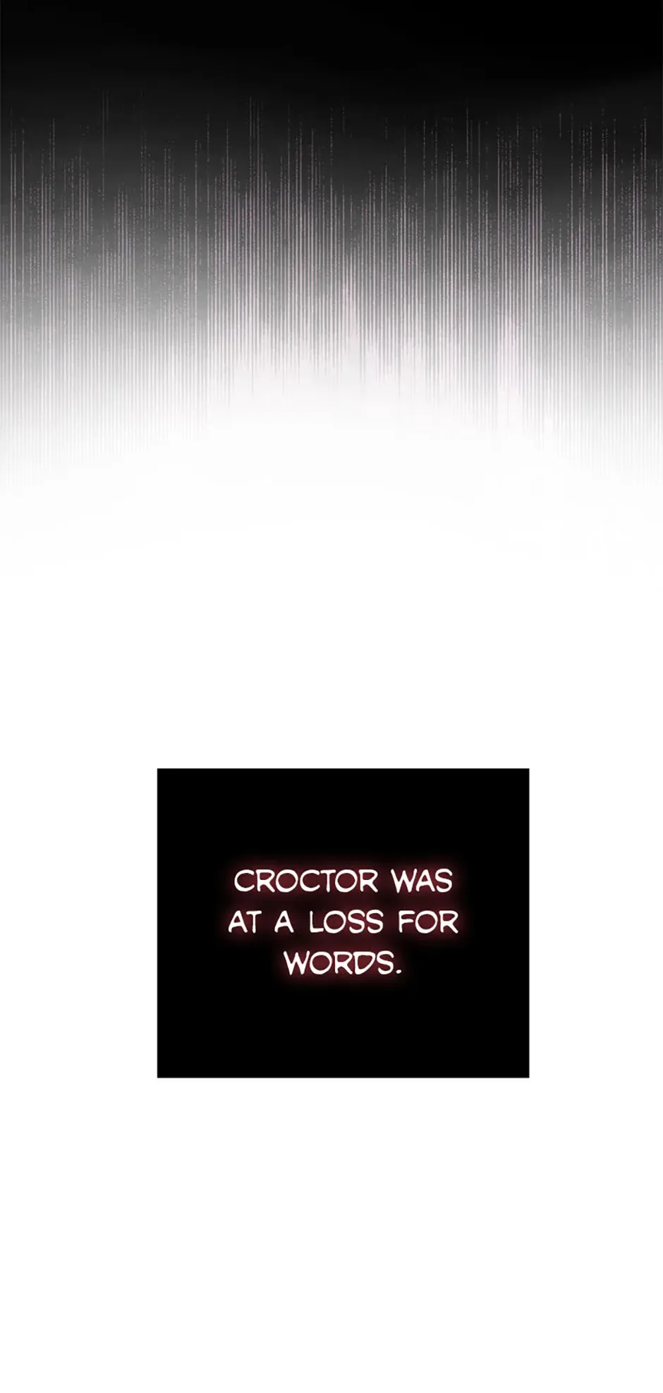 The Great Surgeon Chapter 19 Online - página 24