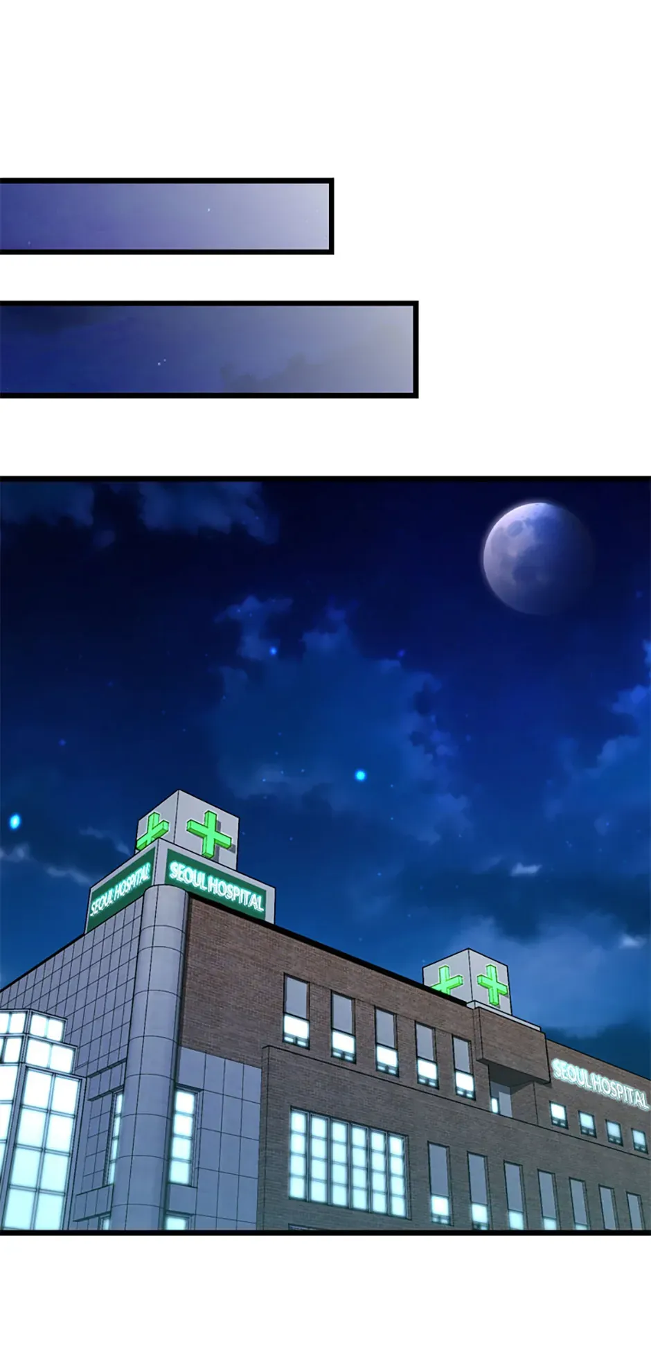 The Great Surgeon Chapter 19 Online - página 26