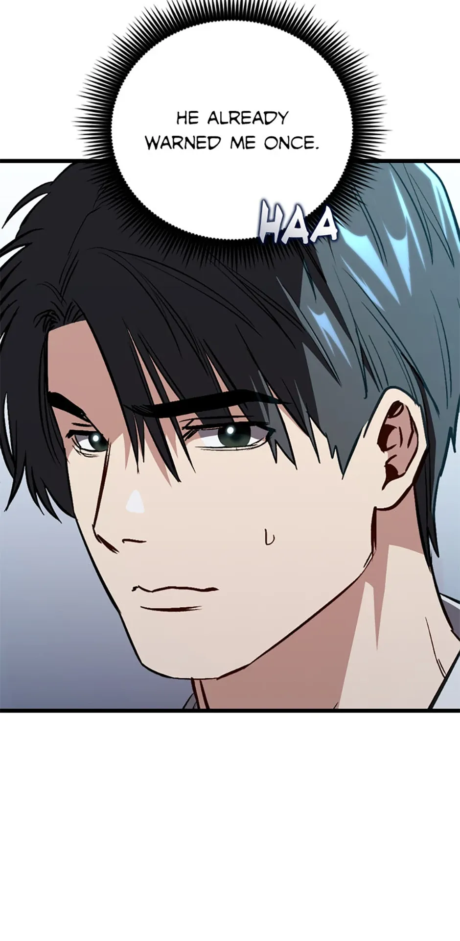 The Great Surgeon Chapter 19 Online - página 33