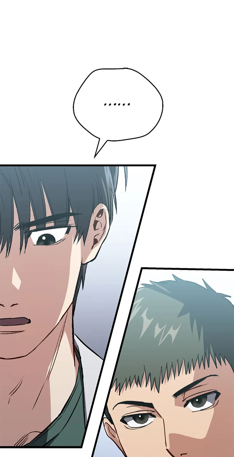 The Great Surgeon Chapter 19 Online - página 43