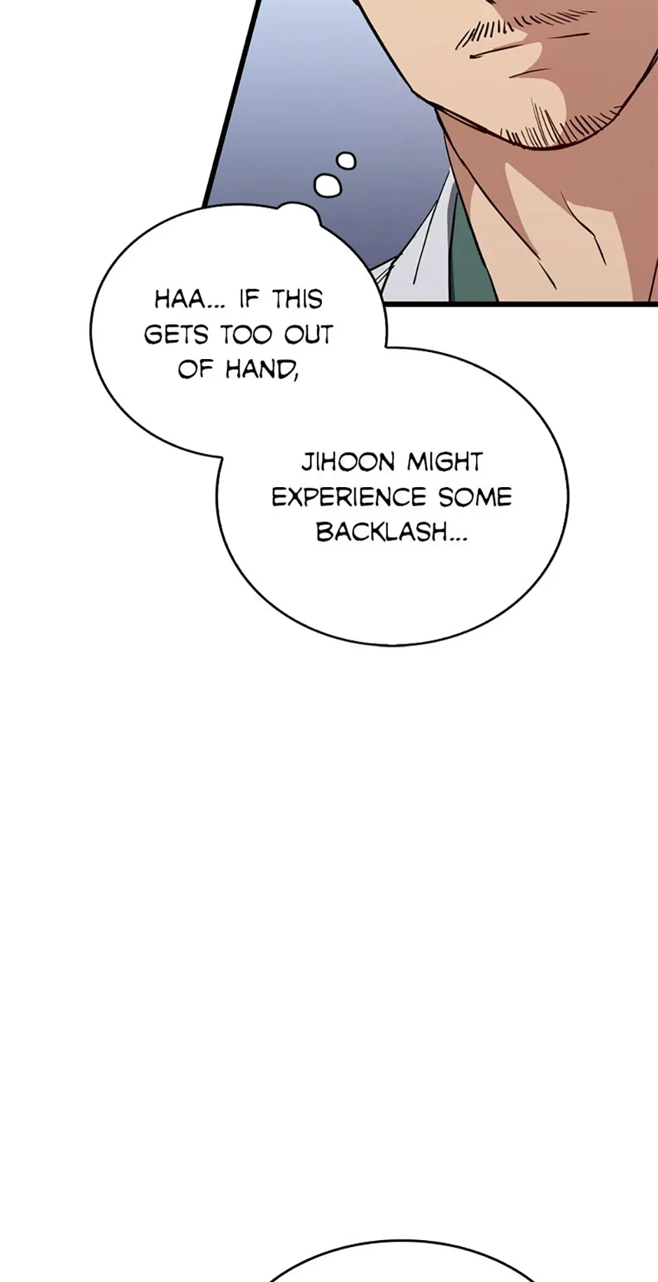 The Great Surgeon Chapter 19 Online - página 44