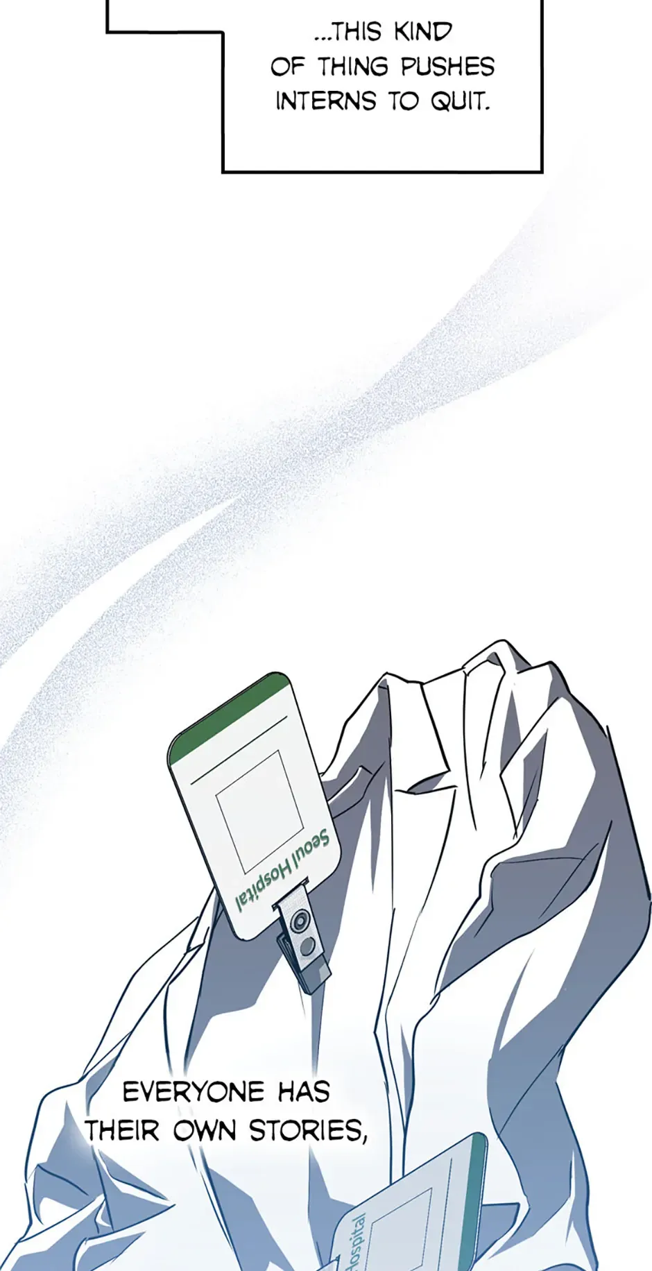The Great Surgeon Chapter 19 Online - página 49