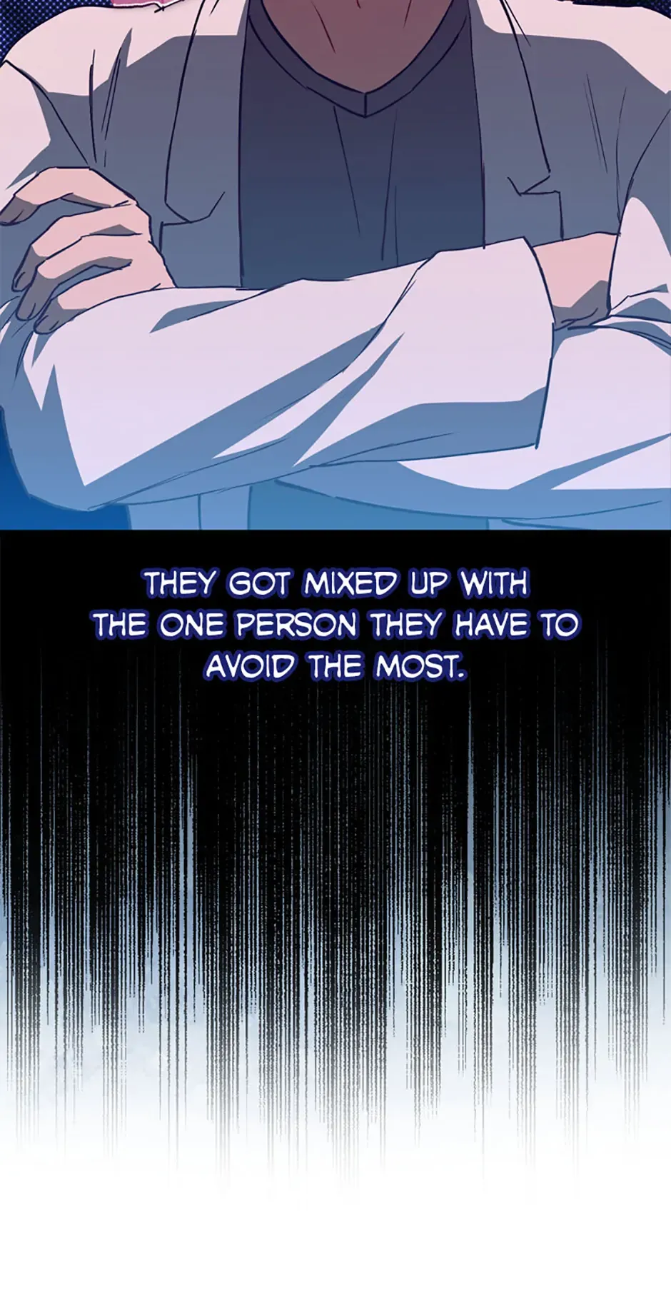 The Great Surgeon Chapter 19 Online - página 51