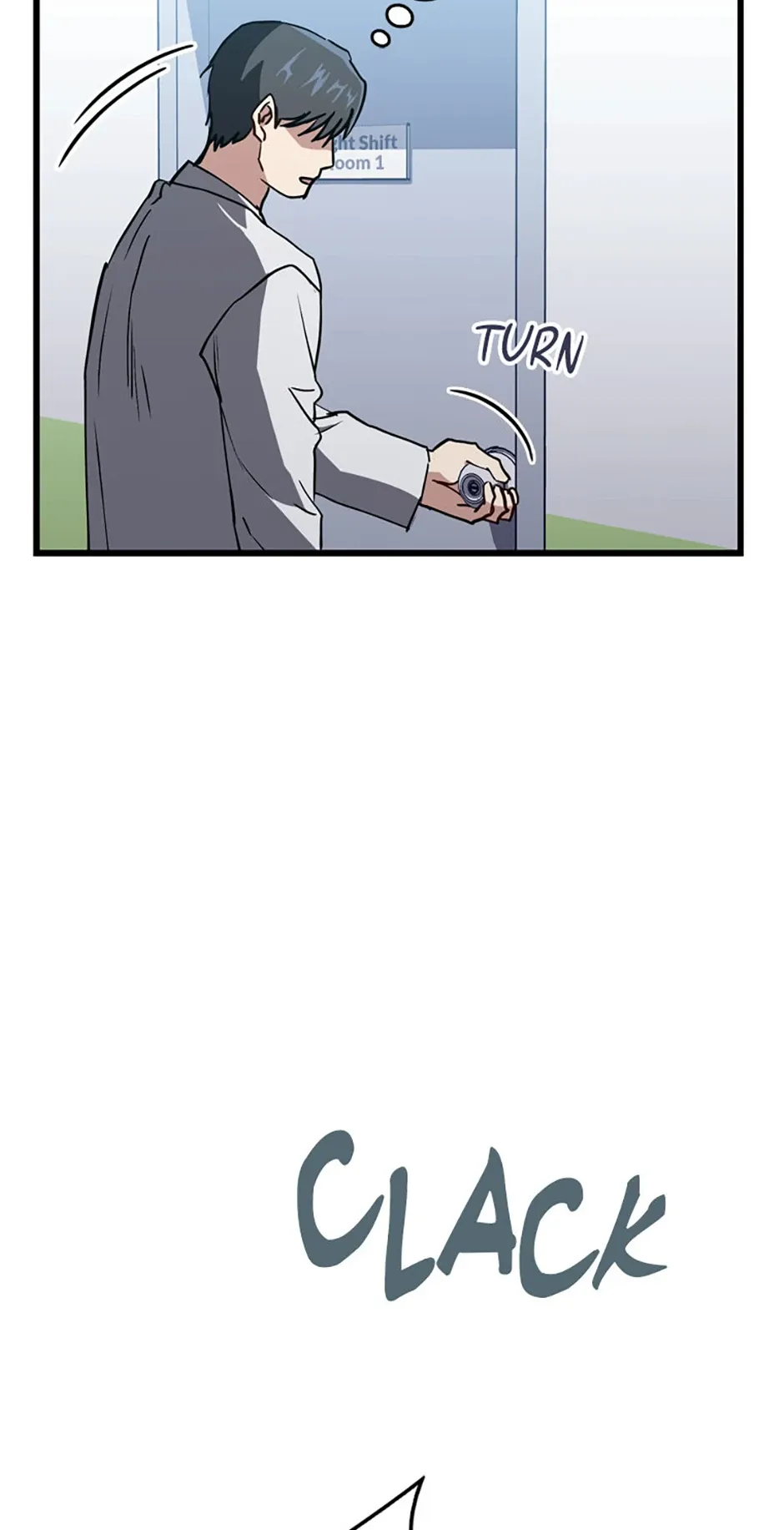 The Great Surgeon Chapter 19 Online - página 56