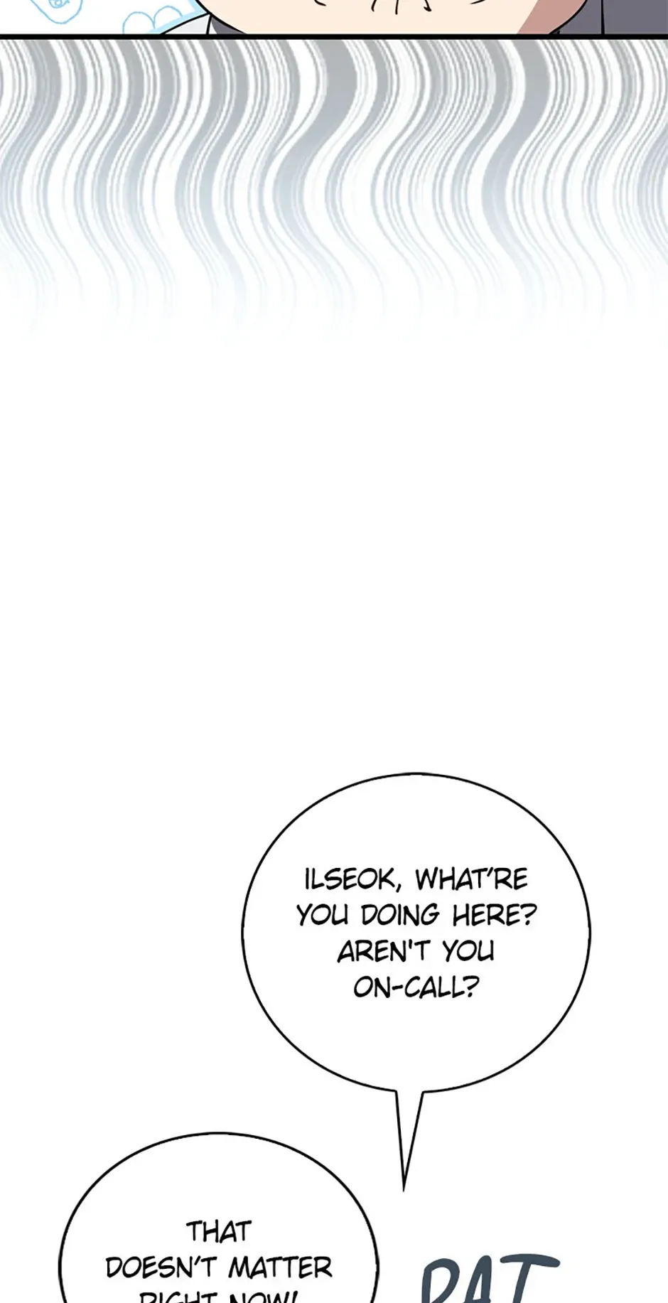 The Great Surgeon Chapter 19 Online - página 59