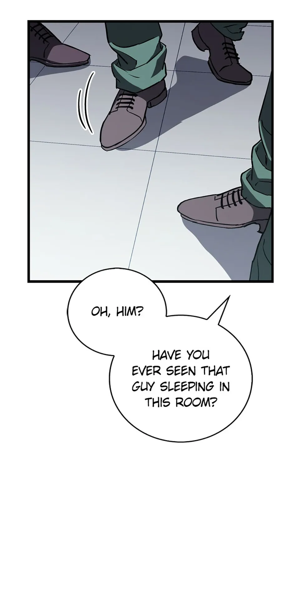 The Great Surgeon Chapter 19 Online - página 64