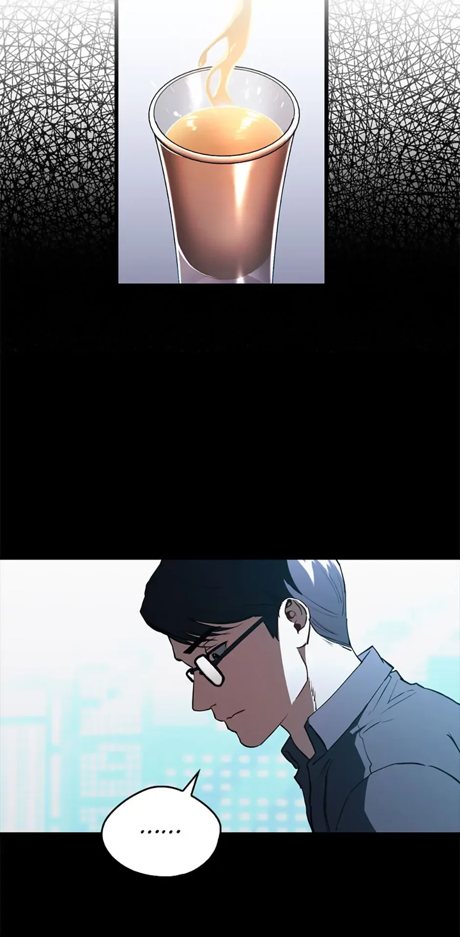 The Great Surgeon Chapter 19 Online - página 76