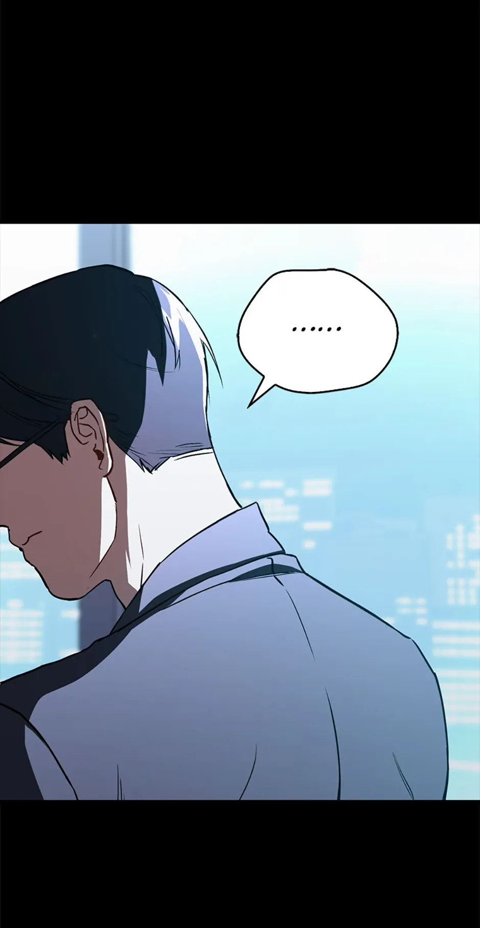 The Great Surgeon Chapter 19 Online - página 78