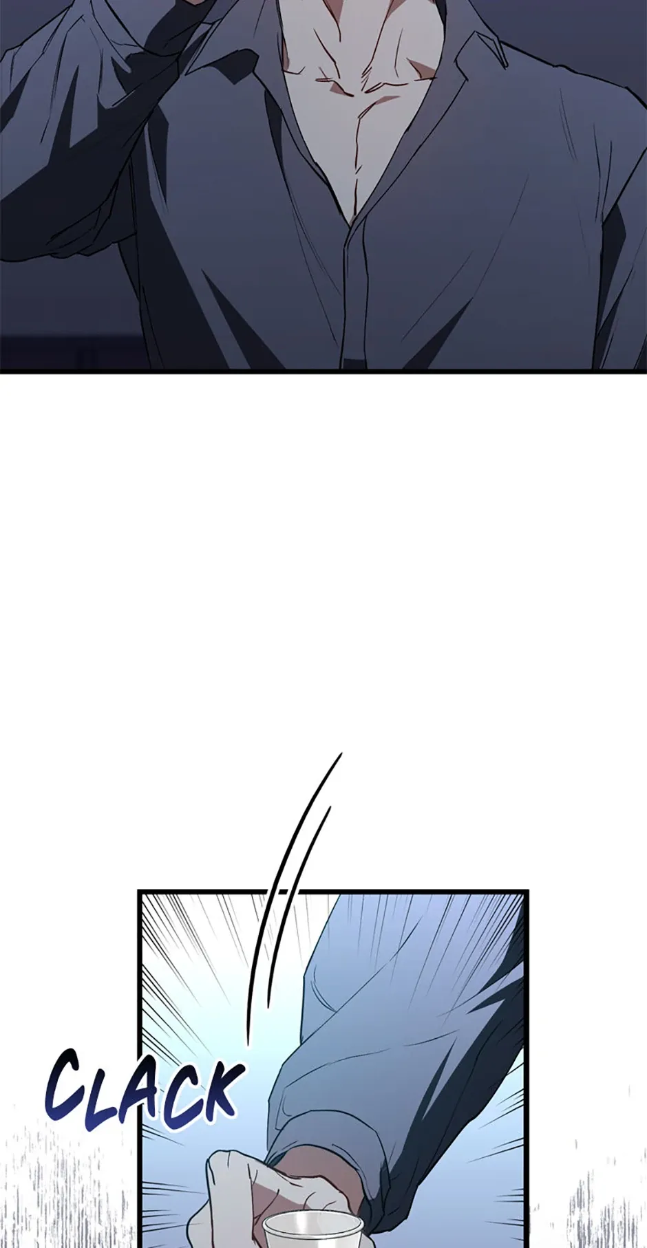 The Great Surgeon Chapter 19 Online - página 82