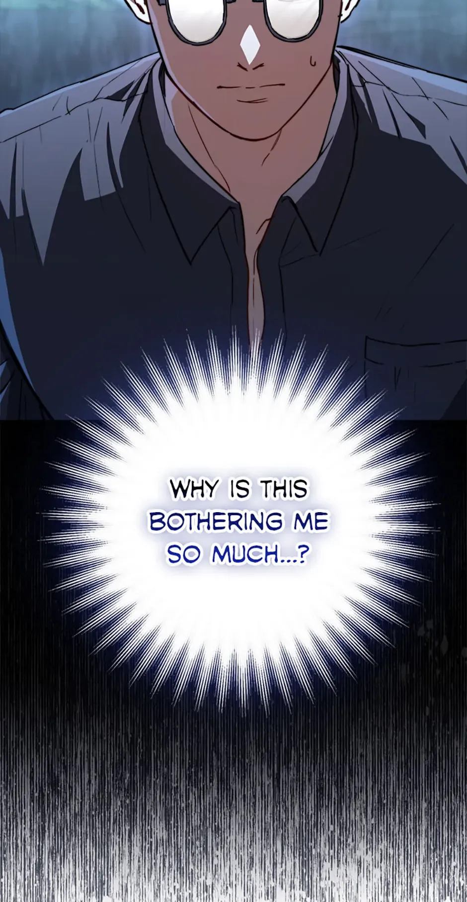 The Great Surgeon Chapter 19 Online - página 84