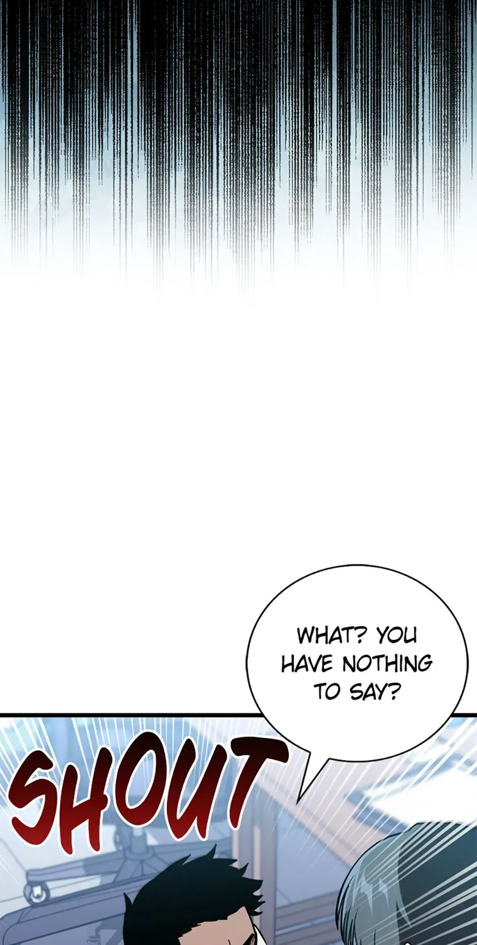 The Great Surgeon Chapter 20 Online - página 5