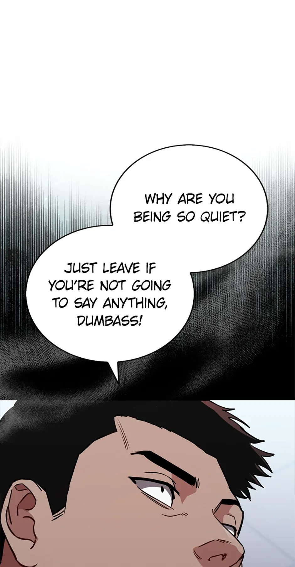 The Great Surgeon Chapter 20 Online - página 7