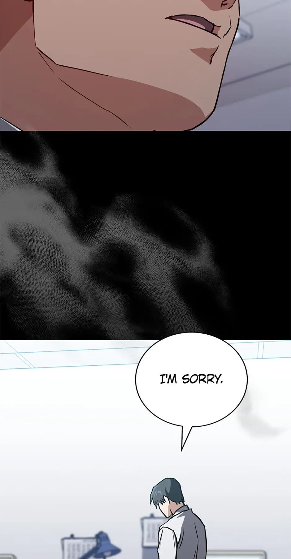 The Great Surgeon Chapter 20 Online - página 8