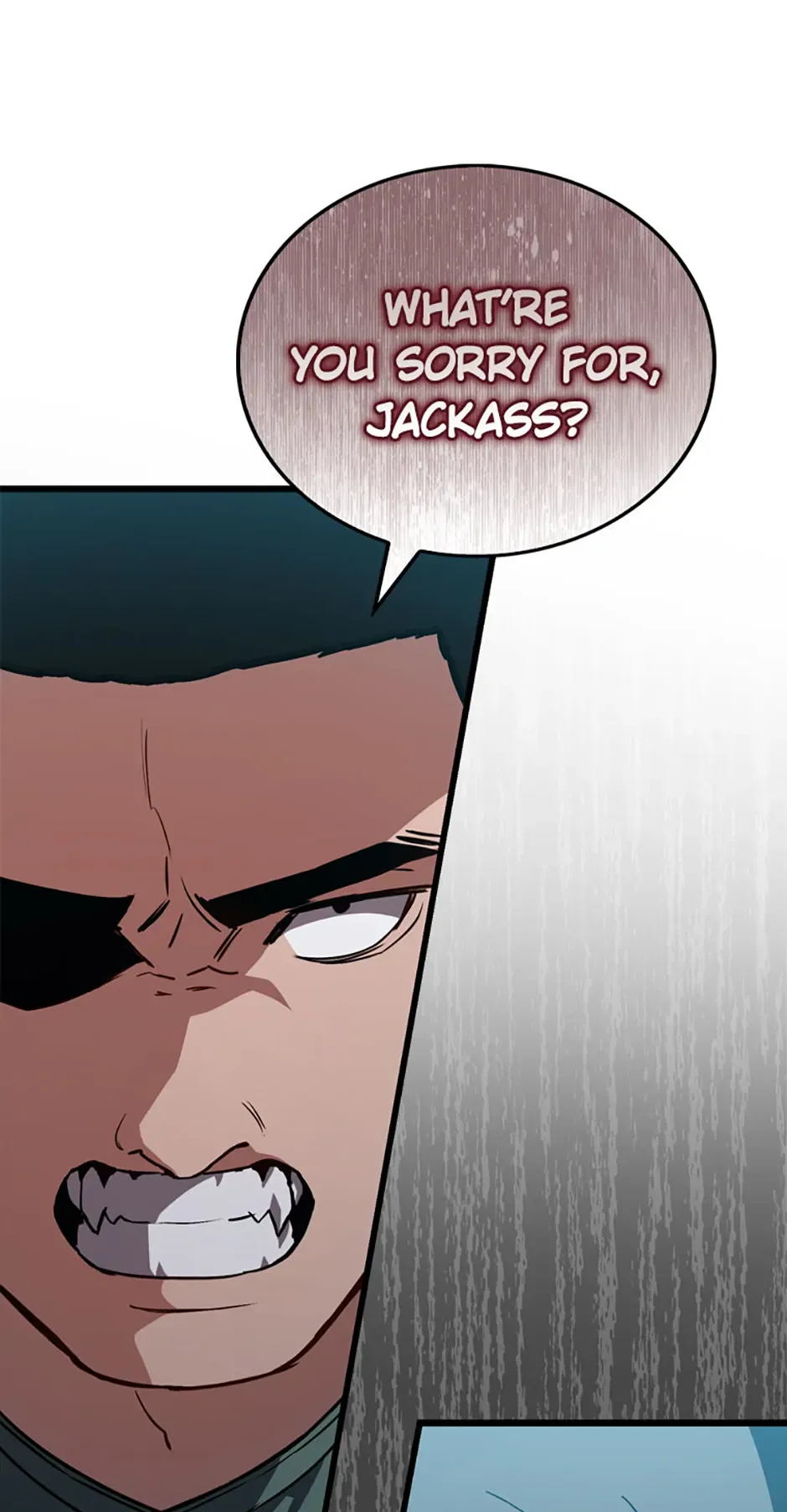 The Great Surgeon Chapter 20 Online - página 10